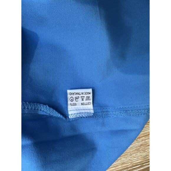 Renault formula one mild seven button up shirt - Picture 5 of 5